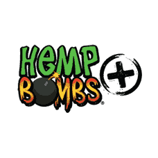 Hemp Bombs Plus